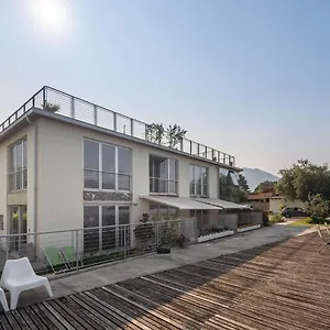 Appartamento Belvilla By Oyo Casa Giada, Marone