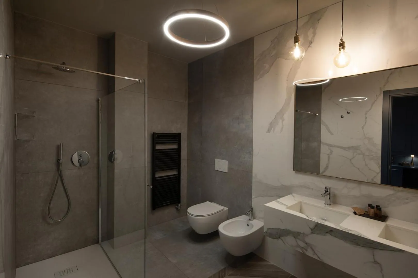 Ophelia Hotel Cazzago San Martino