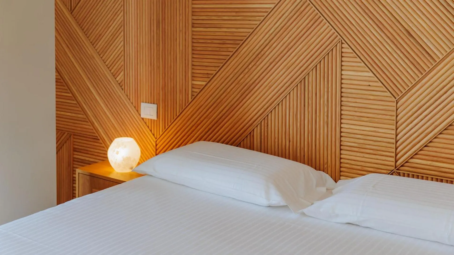 Ophelia Hotel Cazzago San Martino