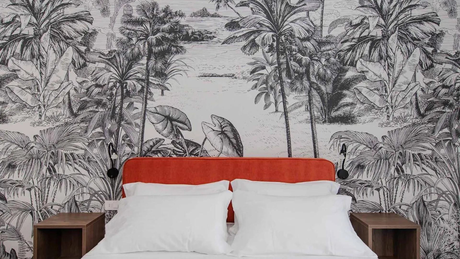 Ophelia Hotel Cazzago San Martino